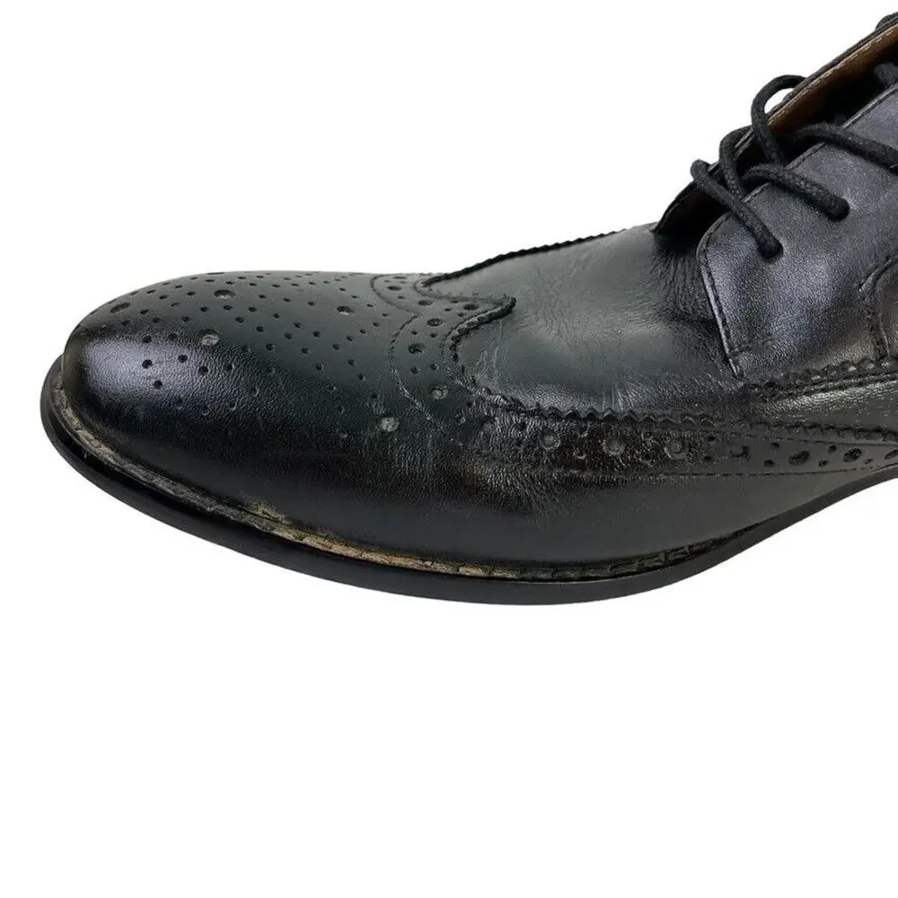 Aston Grey very good